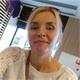 Freelancer Minna Holmgaard