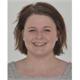 Freelancer Sofie Thomsen