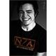 Freelancer George Palfi