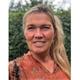 Freelancer Annelise Thune