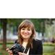Freelancer Grapefruit Photography