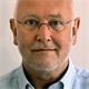 Freelancer Klaus Andersen