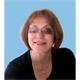 Freelancer Leonida Hansen