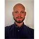 Freelancer Mathias Madsen