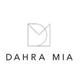 Freelancer Dahra Mia Kirchert