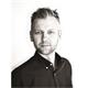 Freelancer Marck Fink
