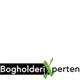 Freelancer BogholderiXperten v/Lone Læbel Ehlers