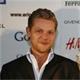 Freelancer Jeppe Sloth Carlsen