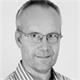 Freelancer Lars Vendelbo
