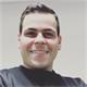 Freelancer Rami Najmi