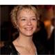 Freelancer Helene Damgaard