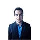 Freelancer Danny Solbjerg Chawla