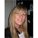 Freelancer Annelouise Sørensen