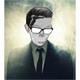 Freelancer Martin Sjorring