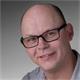 Freelancer Kent Budolfsen
