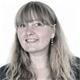 Freelancer Maiken Damsgaard