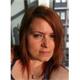 Freelancer Tanya Stoltenborg Bentsen