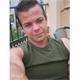 Freelancer Peter  Bendtsen