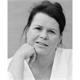 Freelancer Kathrine Therp