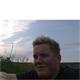 Freelancer Michael  Thomsen