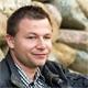 Freelancer Lasse Vejby Madsen