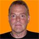 Freelancer Cyberdata Web & APP Development
