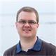 Freelancer Thorben Nissen