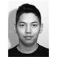 Freelancer Michael Hansen