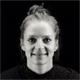 Freelancer Tina  Brøgger