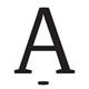Freelancer Anneks Design