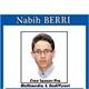 Freelancer BERRI Nabih