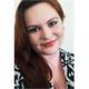Freelancer Victoria Dunnigan