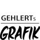 Freelancer Tanja Gehlert Bæk