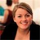Freelancer Louise Brock Korsgaard
