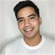 Freelancer Edwin Mhoy Rifa