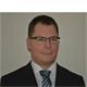 Freelancer Henrik Rydiander