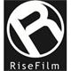 Freelancer Mikkel  Rise