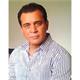 Freelancer Amer Yousaf