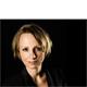 Freelancer Julia  Myrhøj