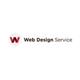 Freelancer Web Design Service