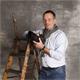 Freelancer Per Illum