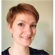 Freelancer Stine Juul