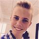 Freelancer Markus Hansen