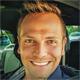 Freelancer Adam Engelhardt