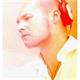 Freelancer Peter Jensen