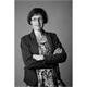Freelancer Birthe Damgaard Madsen