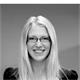 Freelancer Line Mandix Thorsen