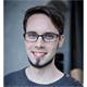 Freelancer Kasper Rubin
