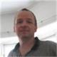 Freelancer Frank Mortensen