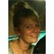 Freelancer Anne  Hoff